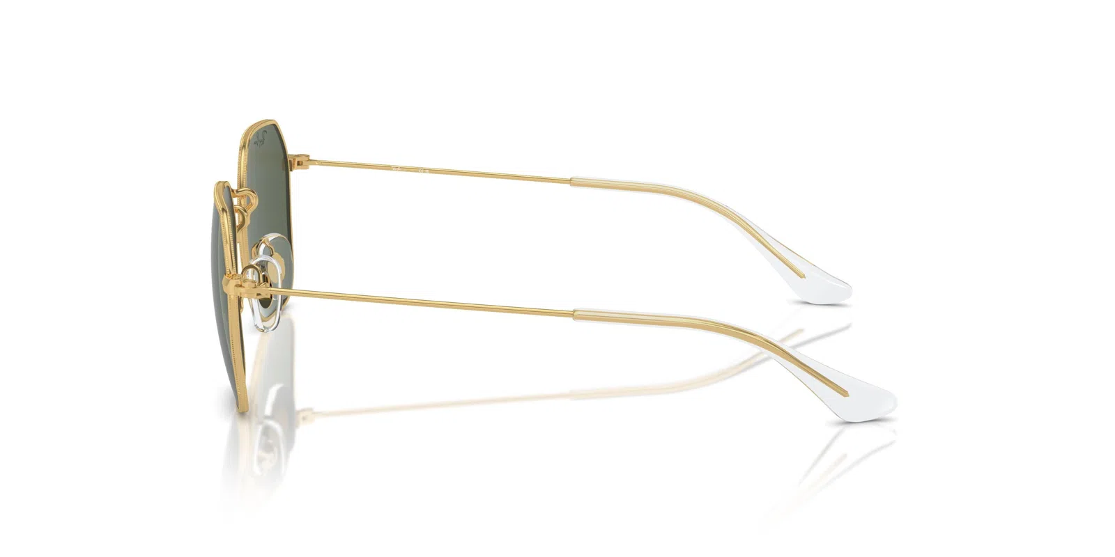 Ray-Ban Kids 0RJ9594S Sunglasses - view 28